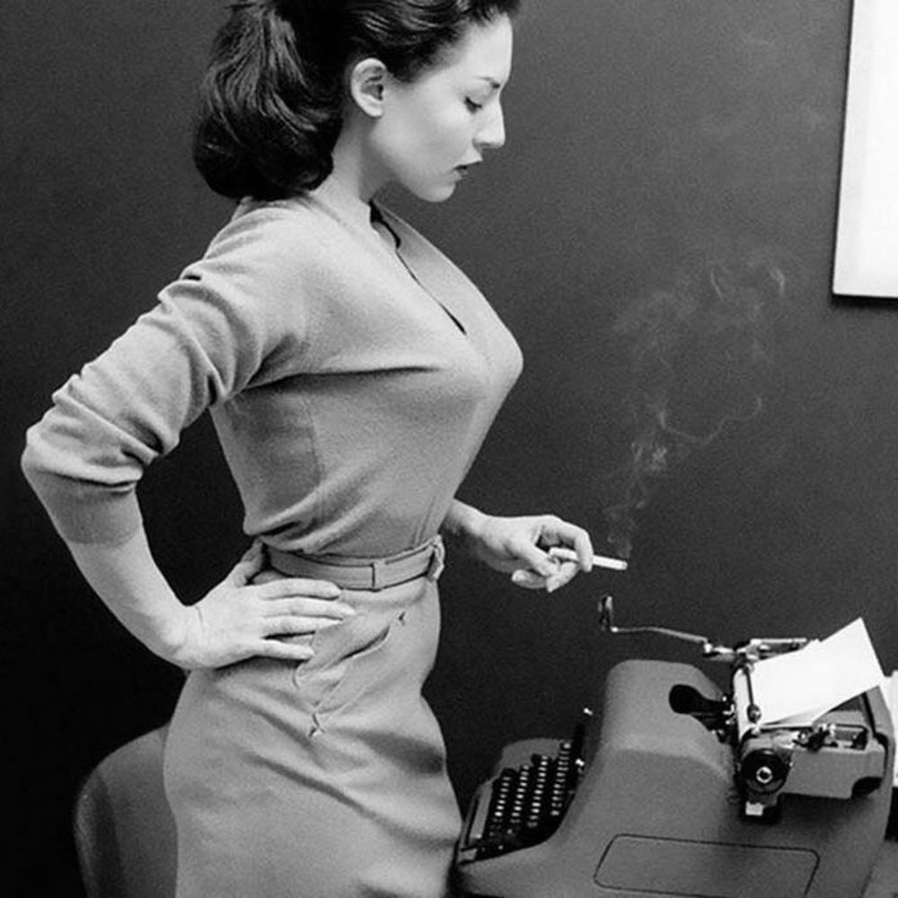 Meet your Posher, Save